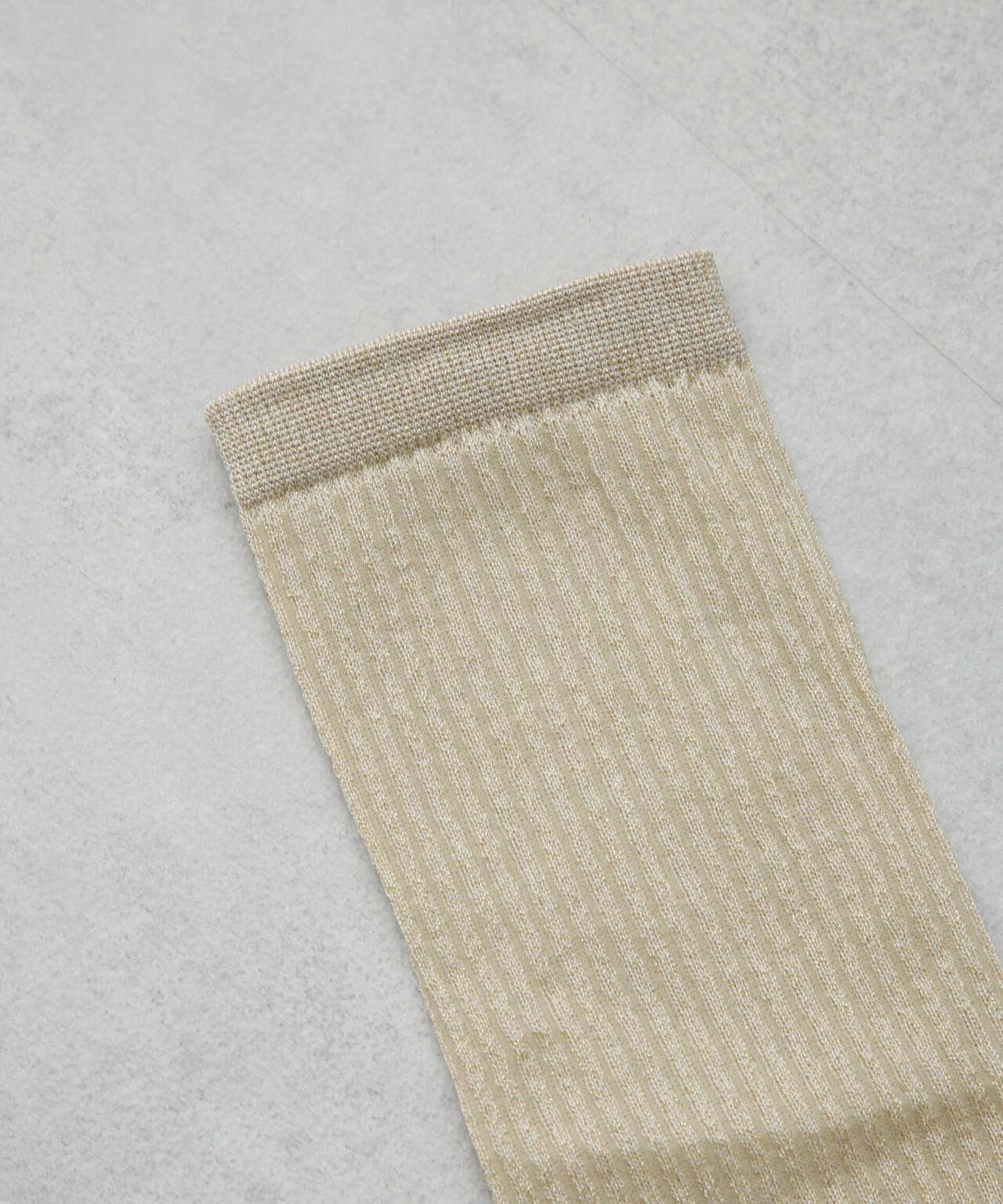 31ae9253-6b80-5e87-8a7e-9f7de0bf933e_Image