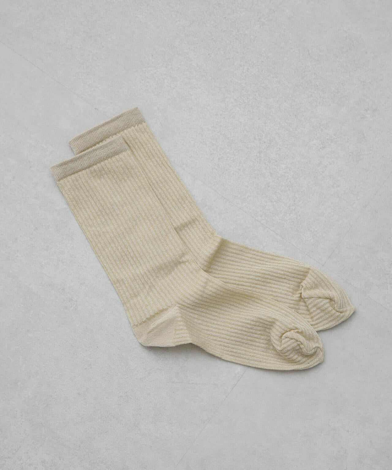 6c855c7a-3b17-5f7c-b333-8fbdf5988d87_Image