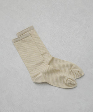 6c855c7a-3b17-5f7c-b333-8fbdf5988d87_Image