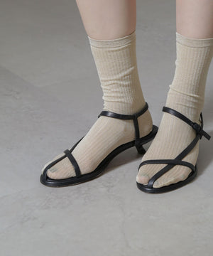 86457f57-dfdb-5170-9e04-e8ce99618678_Image