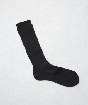 642dec6a-f14c-5a88-a822-ef6fe91959a4_Image