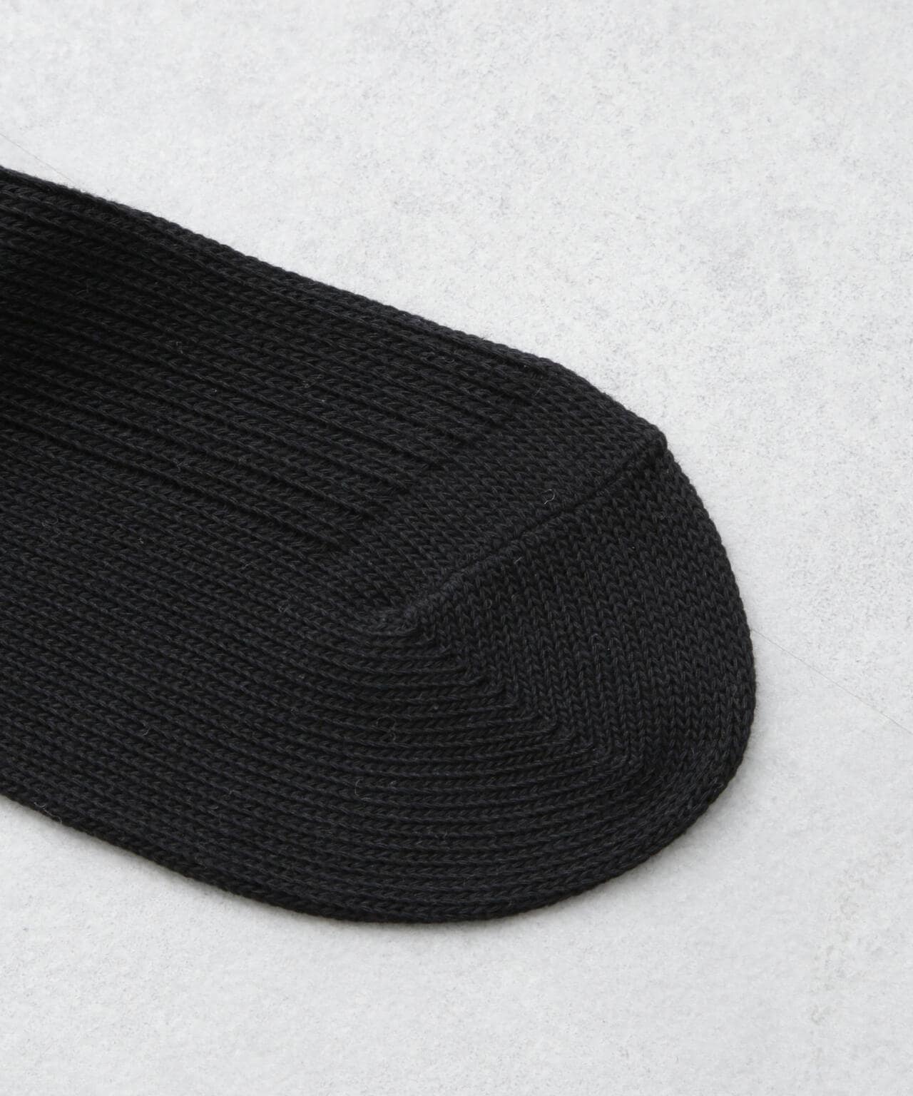 8a5259fb-2fe3-51c8-b560-1d505608375c_Image