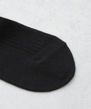 8a5259fb-2fe3-51c8-b560-1d505608375c_Image