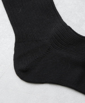 67bf3e75-6646-5b00-bfaa-d1fdc04c4a25_Image