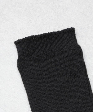 b9eb6ed9-c242-5c21-9ccb-22f093662999_Image