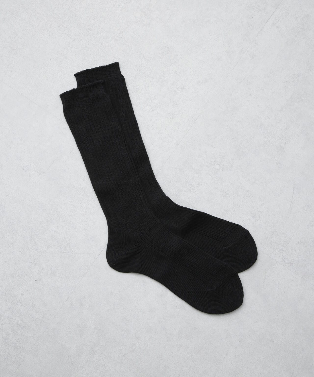 34b6b9bb-196a-5213-8f68-8db2aa3a9993_Image