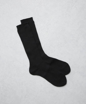 34b6b9bb-196a-5213-8f68-8db2aa3a9993_Image