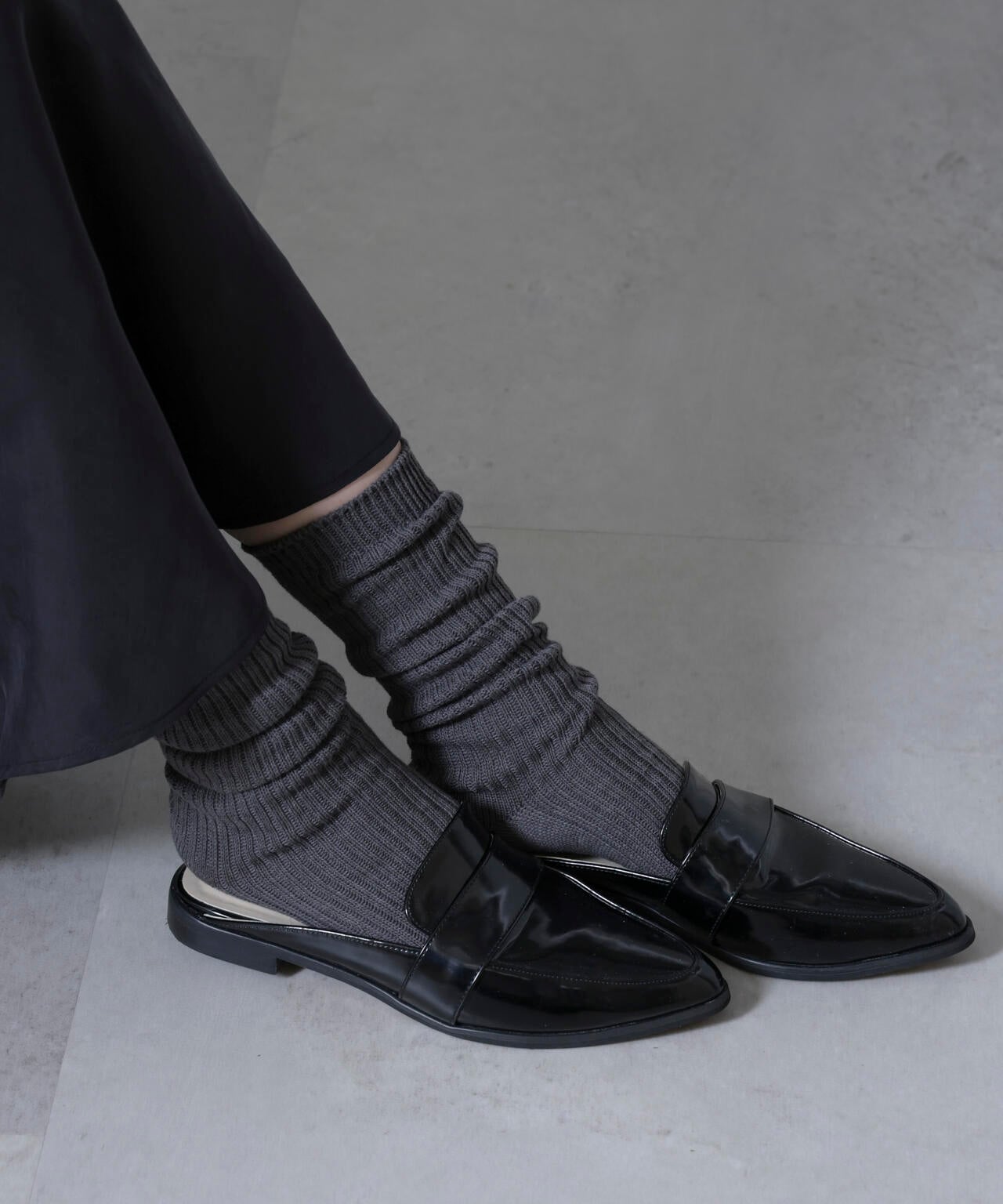 58274c7d-9045-5445-bceb-750f703df49f_Image