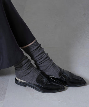 58274c7d-9045-5445-bceb-750f703df49f_Image