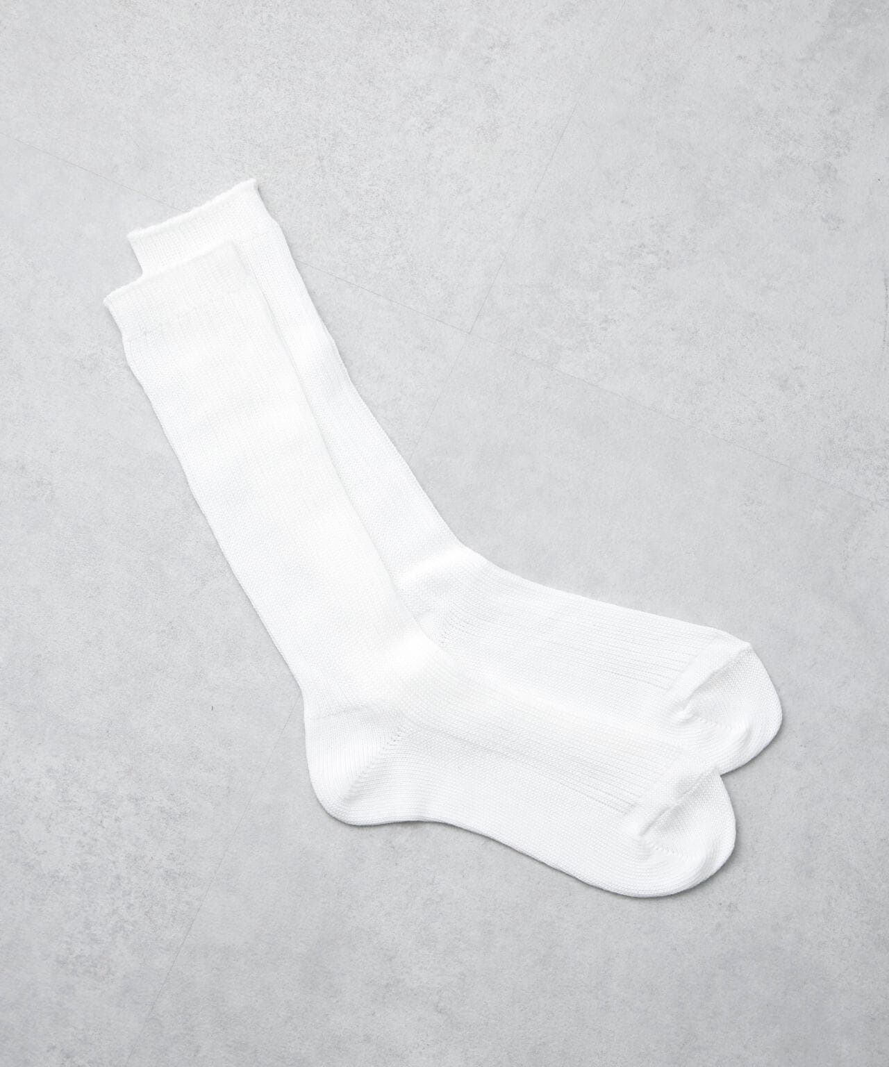 682f7690-618d-5044-85a3-5bdfc6600852_Image