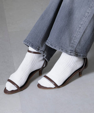 7bb2d0b9-9f21-5c6c-9561-14ecd3ef92f6_Image