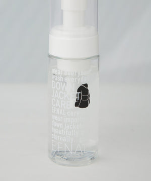 6985b810-5b96-539a-88f7-055f7a2e6550_Image