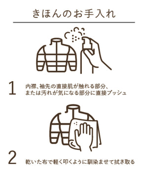 7d0958a3-ceb6-5c41-ac95-a766de2ffa29_Image