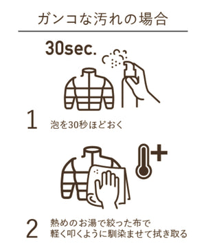 3f1de0ac-a281-5fa4-b3a4-9e7d6e6dd1eb_Image