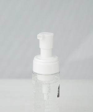 4694bb77-81cd-5bf1-9eae-7c27ce3ef964_Image