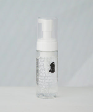 17ee4114-7050-55df-a352-7cfb6c50b24f_Image