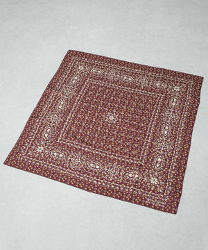 55baf45b-91c0-50de-a13a-567cc70de65f_Image