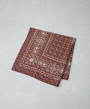 364560cf-c8c0-5256-a2d2-98fb89f4b124_Image