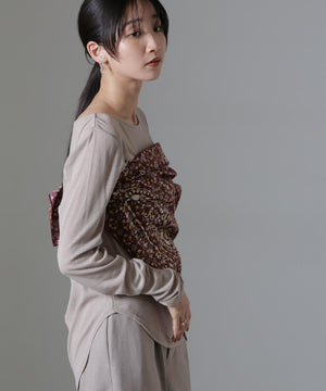 695db68f-eb84-53b2-b3cd-6474b5ca3115_Image