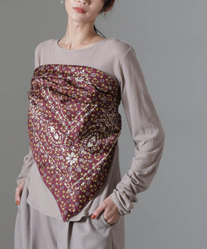 e2c0b979-8673-5282-8c59-b8d65a7bc5f5_Image