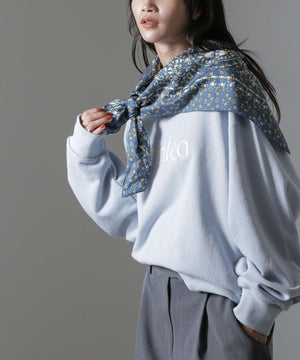 f260e5e1-1afa-5342-bdc3-ecb00c5b3445_Image