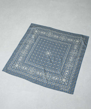 6c039573-374e-5f32-9c54-049b067e0bf4_Image