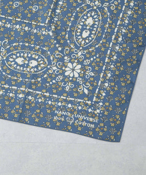 99f89997-45e5-5fc0-a23c-ceda49a97154_Image