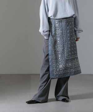 dfe4c33e-5bd0-565f-8d7e-0fcad62cd15e_Image