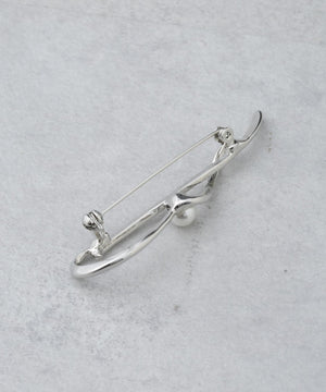 a533e713-3073-5f35-bca2-e3c2f1d24e88_Image