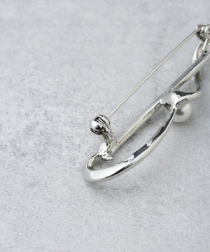 51cb0832-703b-57a7-b818-9579b3eba316_Image