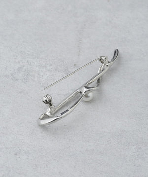 1033e2f5-80fc-51b7-8415-df9f7f3cb133_Image