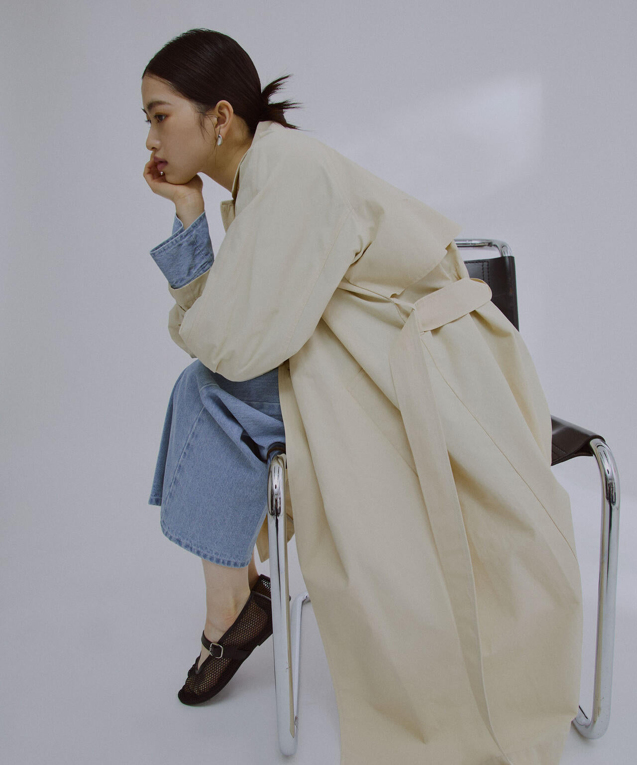 dce0da76-7659-585f-9d83-15e1fe69900d_Image