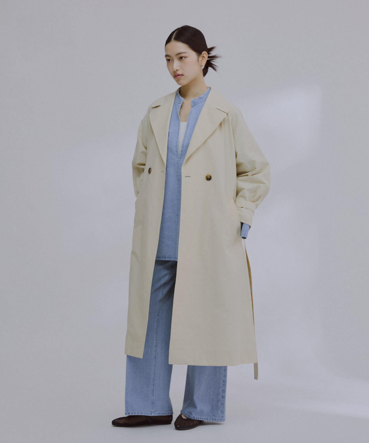 88db9cec-ef4c-5aed-adea-478231c986e8_Image