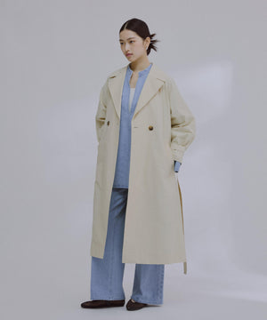 88db9cec-ef4c-5aed-adea-478231c986e8_Image