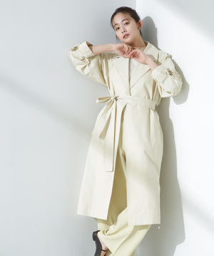 4fffaef1-a146-57e4-888a-3de0375e9d8f_Image