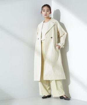 6765c841-830d-58ef-a921-82ae636db3f9_Image