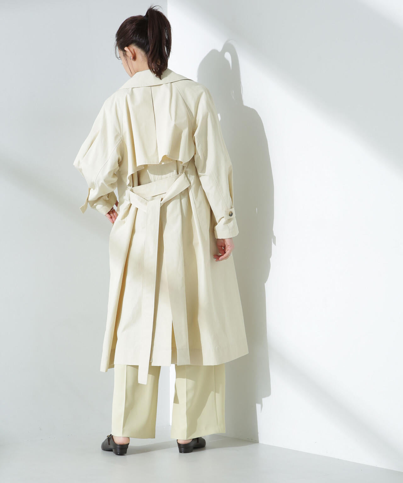 53895ec8-d93b-51a2-8063-58b1cc6ac332_Image