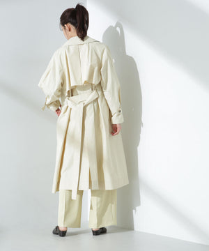 53895ec8-d93b-51a2-8063-58b1cc6ac332_Image