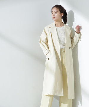 d1b942f0-2ca2-54de-8bd4-e62cf05b65a0_Image