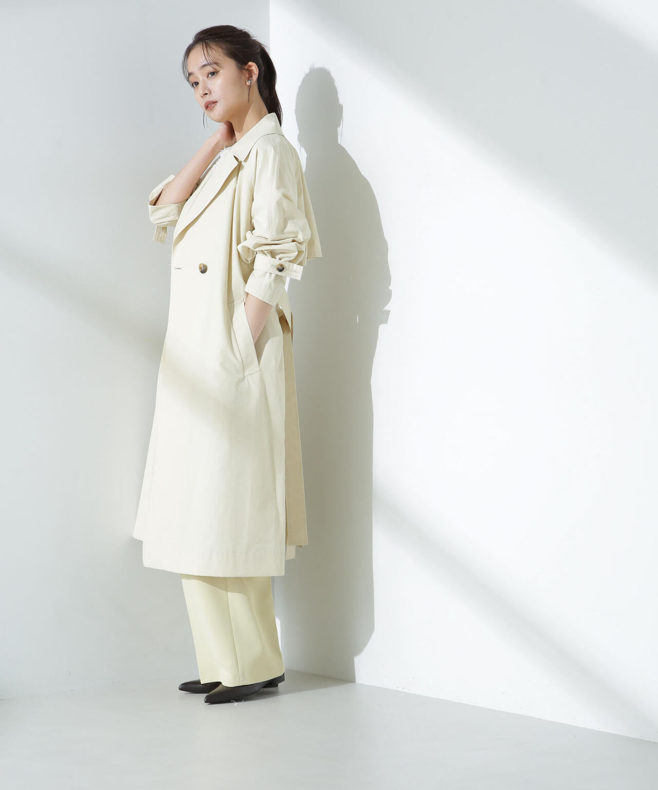 8afa5fec-d713-54d6-ba76-f6e0bbee3684_Image