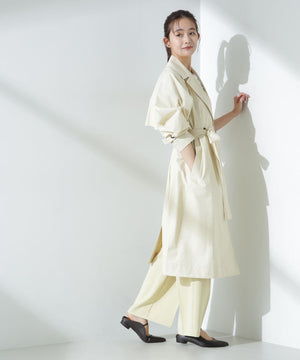 085c12bf-bdf9-5c9c-a33c-dc50a30e627d_Image