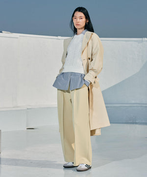 fc75e84e-3eb3-50d4-b7ea-dd679b2844c7_Image