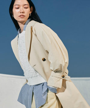 d611f634-b9c7-559e-8a7f-7d02d90a7943_Image