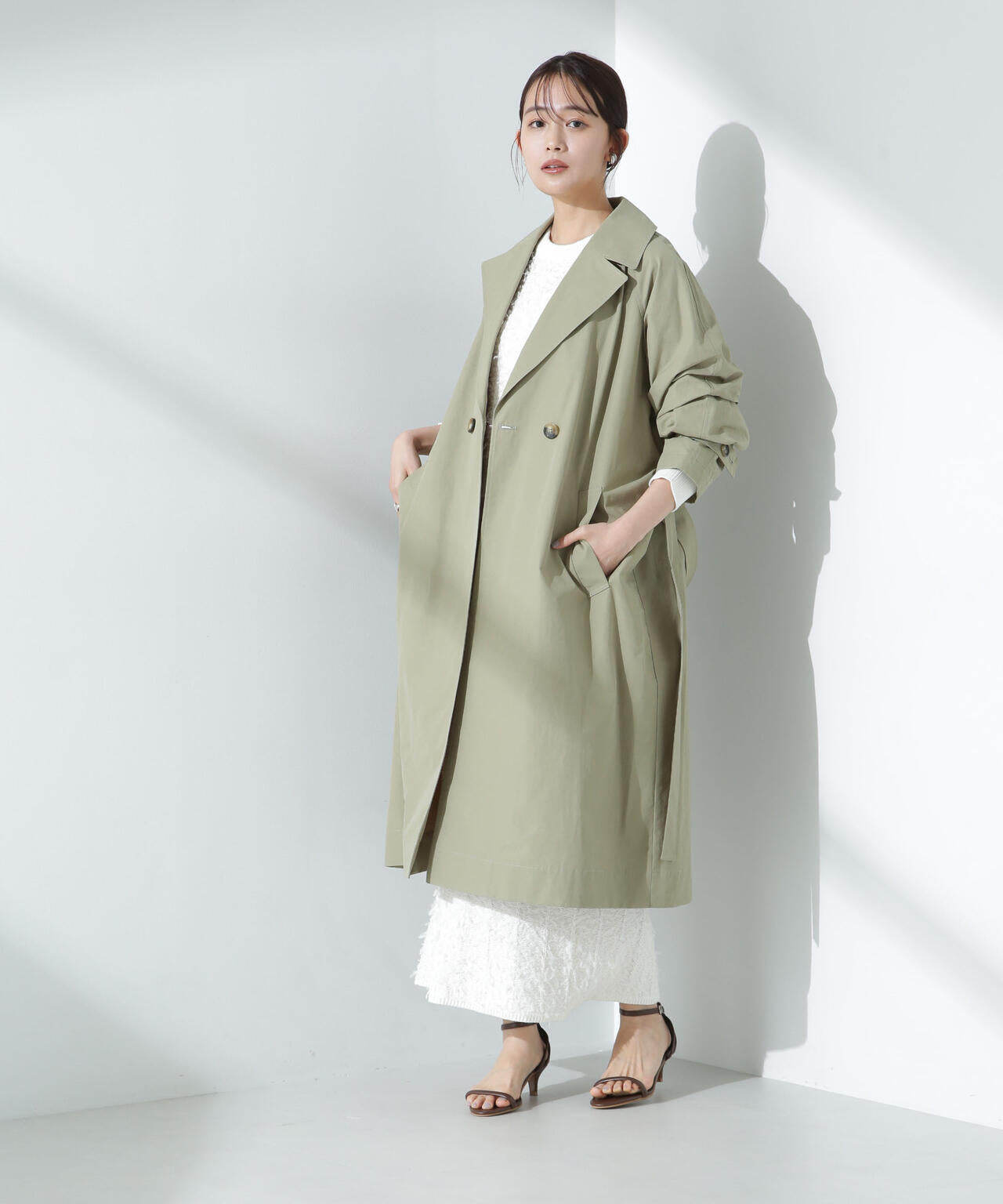 b724674a-e6fb-54e1-aa60-e1f8e0792b68_Image