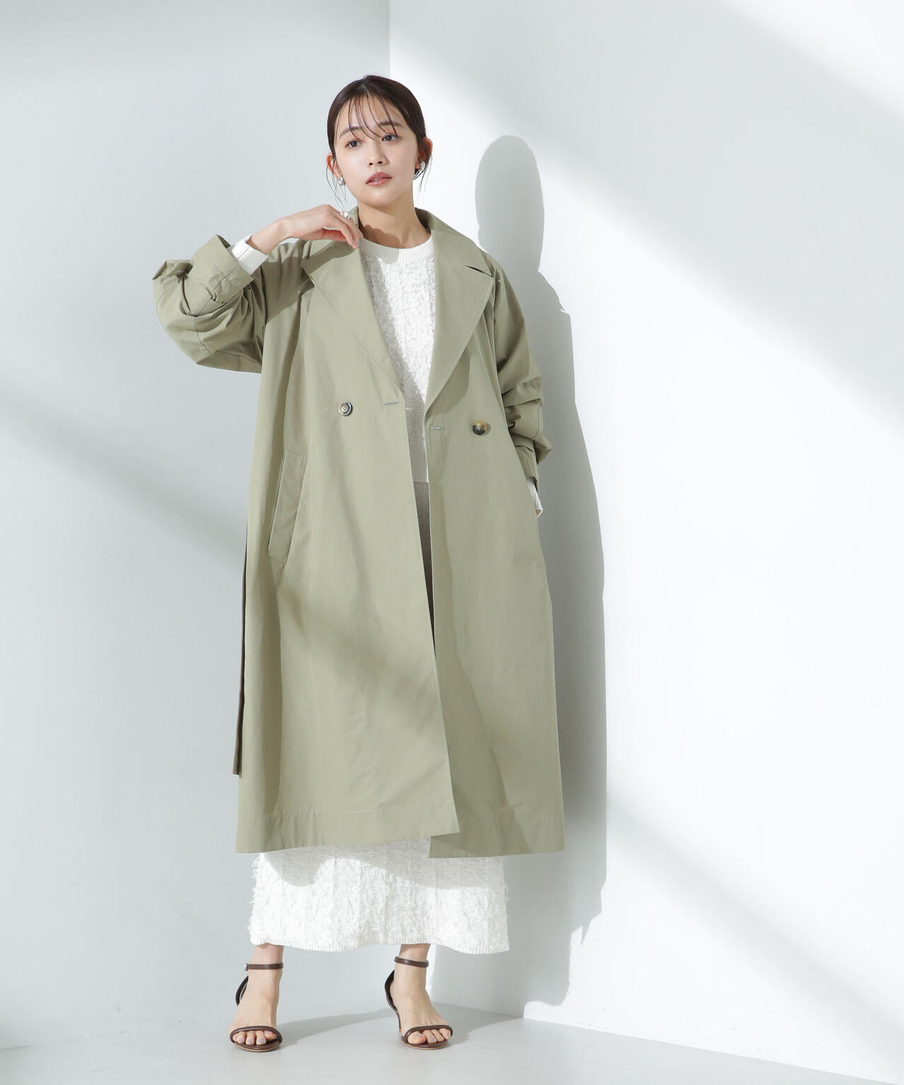 a31c001e-ab80-553b-b38d-07f1c22fe337_Image