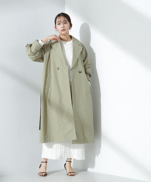 a31c001e-ab80-553b-b38d-07f1c22fe337_Image