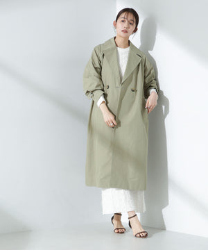 a32af05e-543a-53df-99f3-1efe067e7a9e_Image