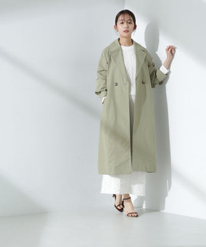 1dca6072-d595-52d0-a0ee-1a5e9c8fe003_Image