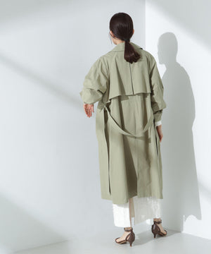 5ca5d182-c933-5432-8cc6-7356d615356b_Image