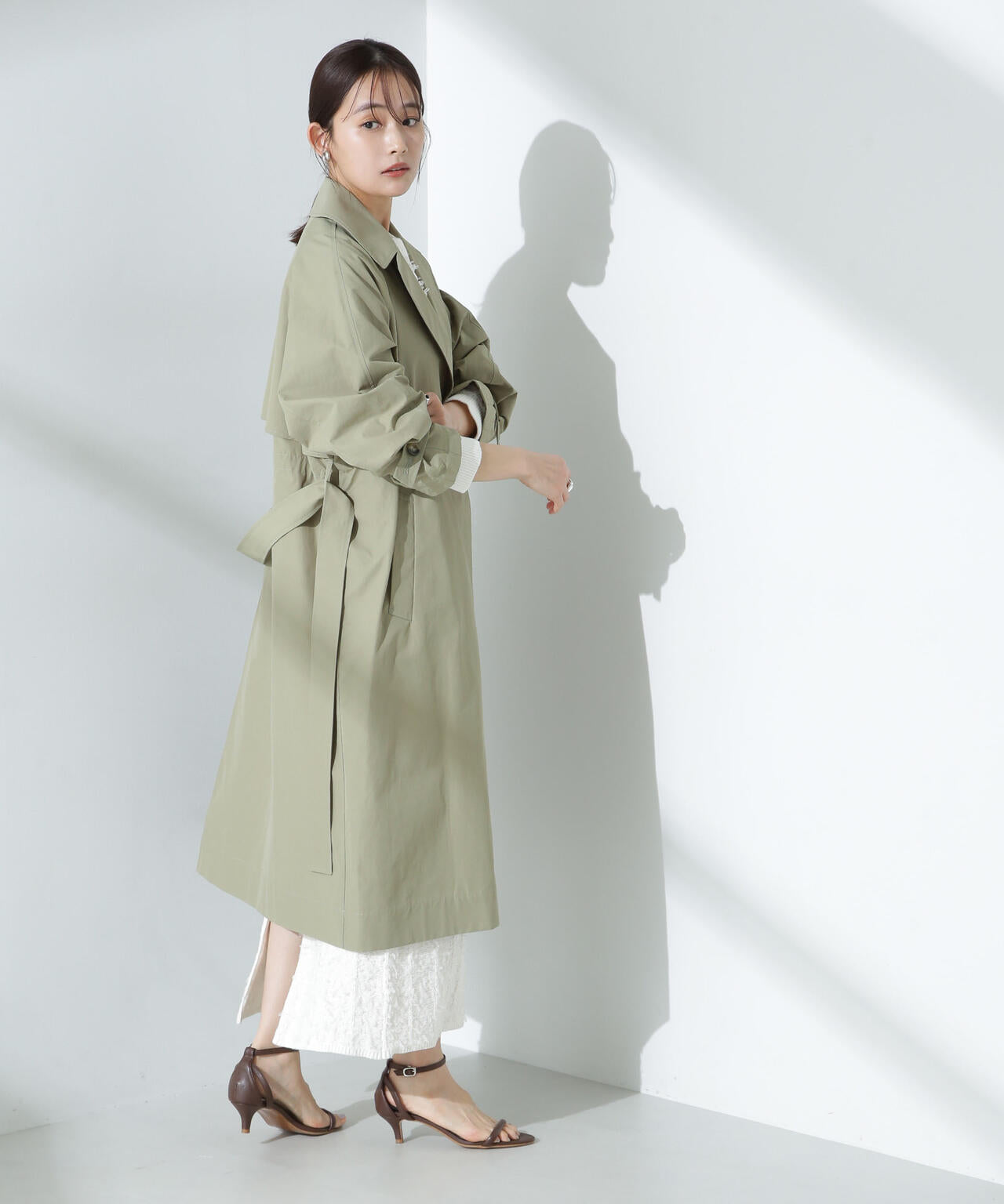 56491214-d815-5762-a63b-e8542b7c1abe_Image